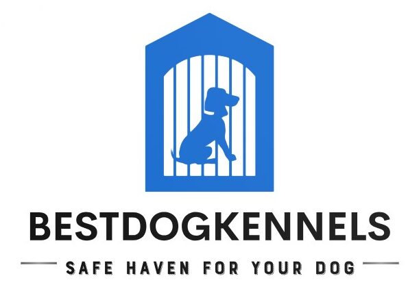 Best Dog Kennels